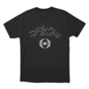 FKA Twigs Symbol Unisex T Shirt Black